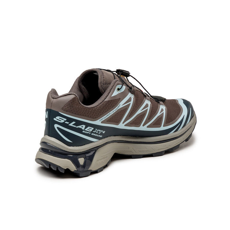 Salomon XT-6