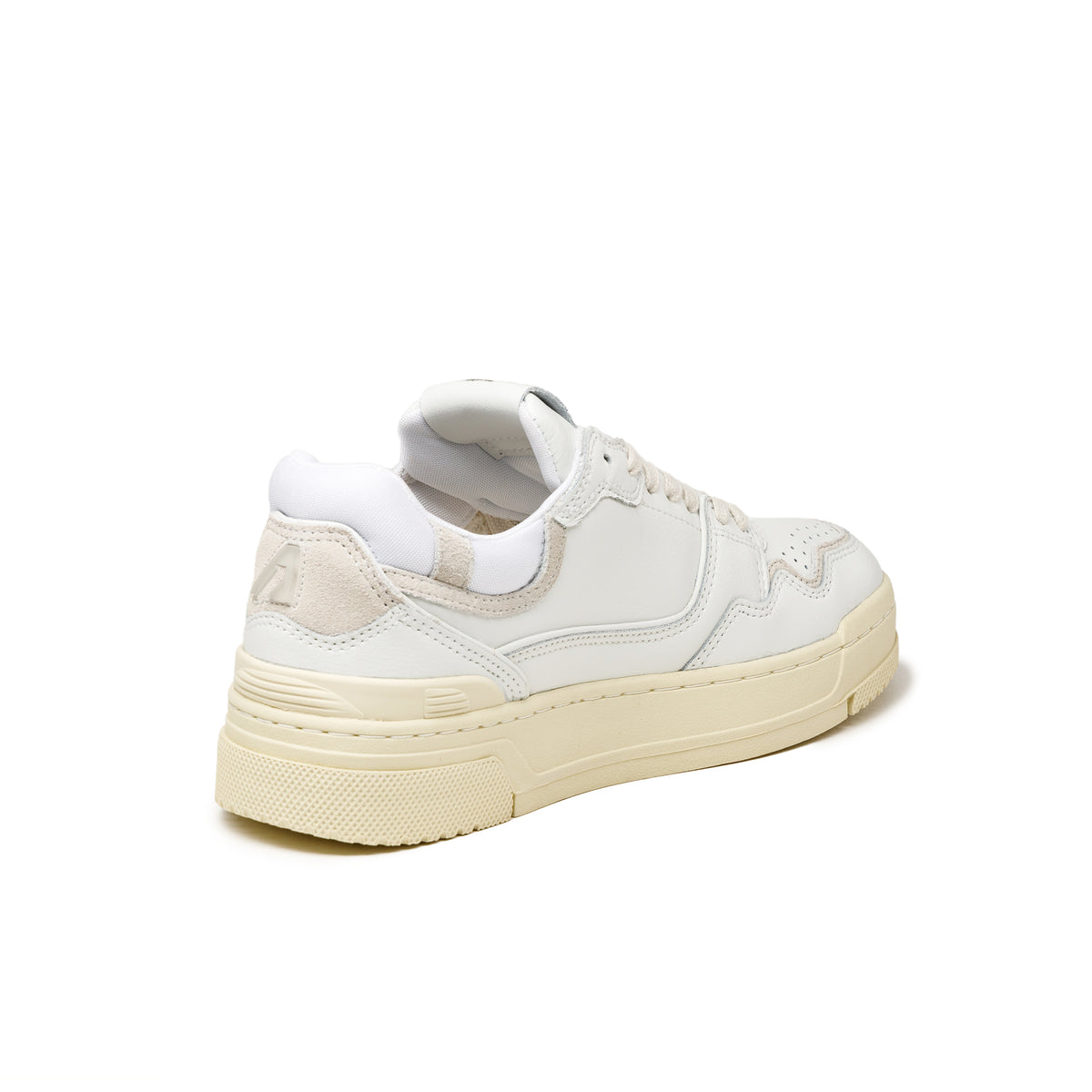 Superga saldi online top
