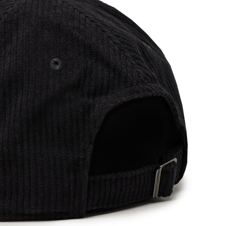 Nike Club Washed Cap Cord