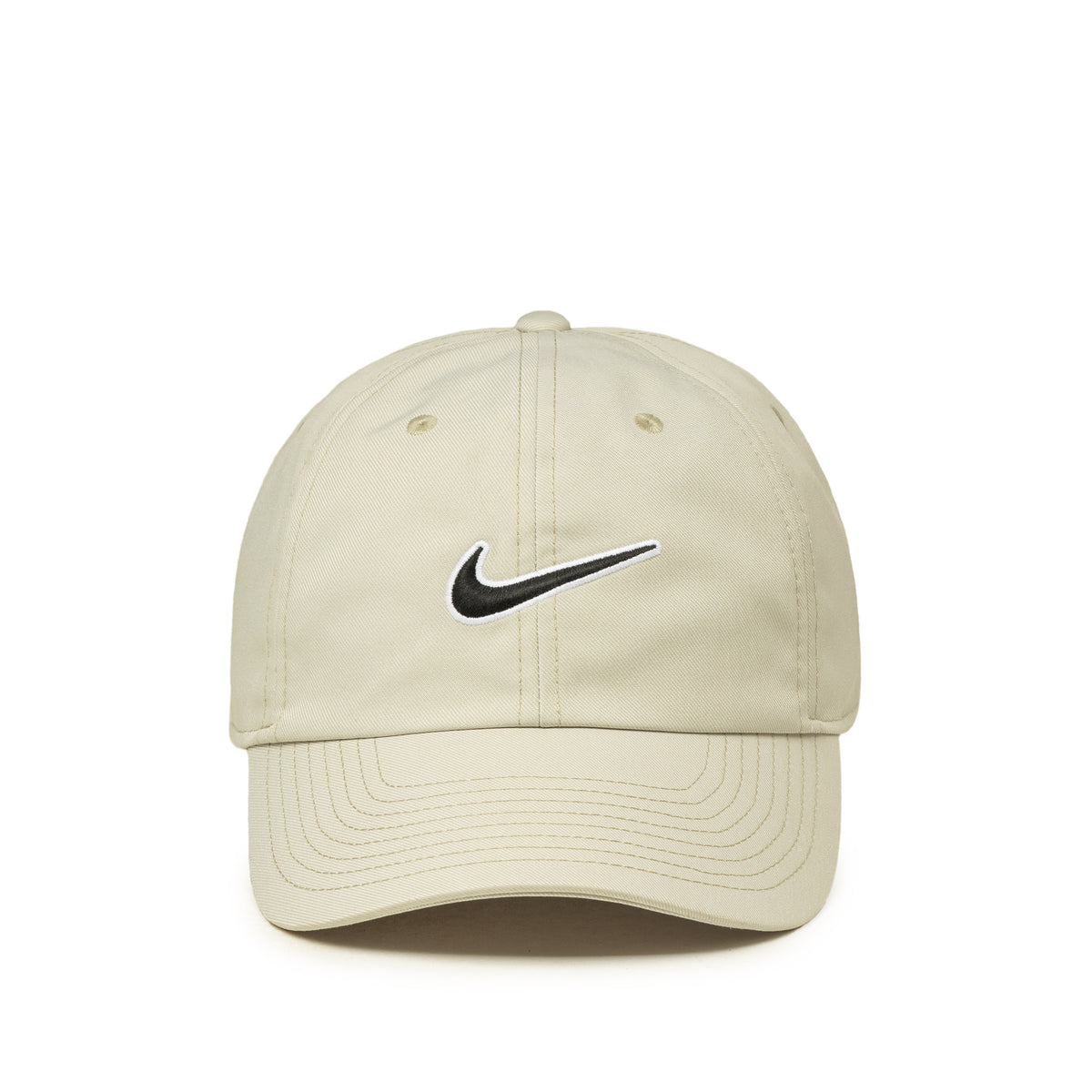 Beige nike hat on sale