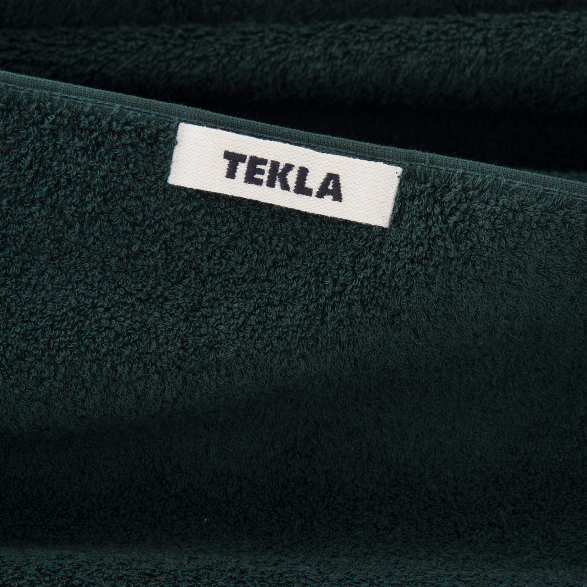 Tekla Hand Towel » jetzt online kaufen!