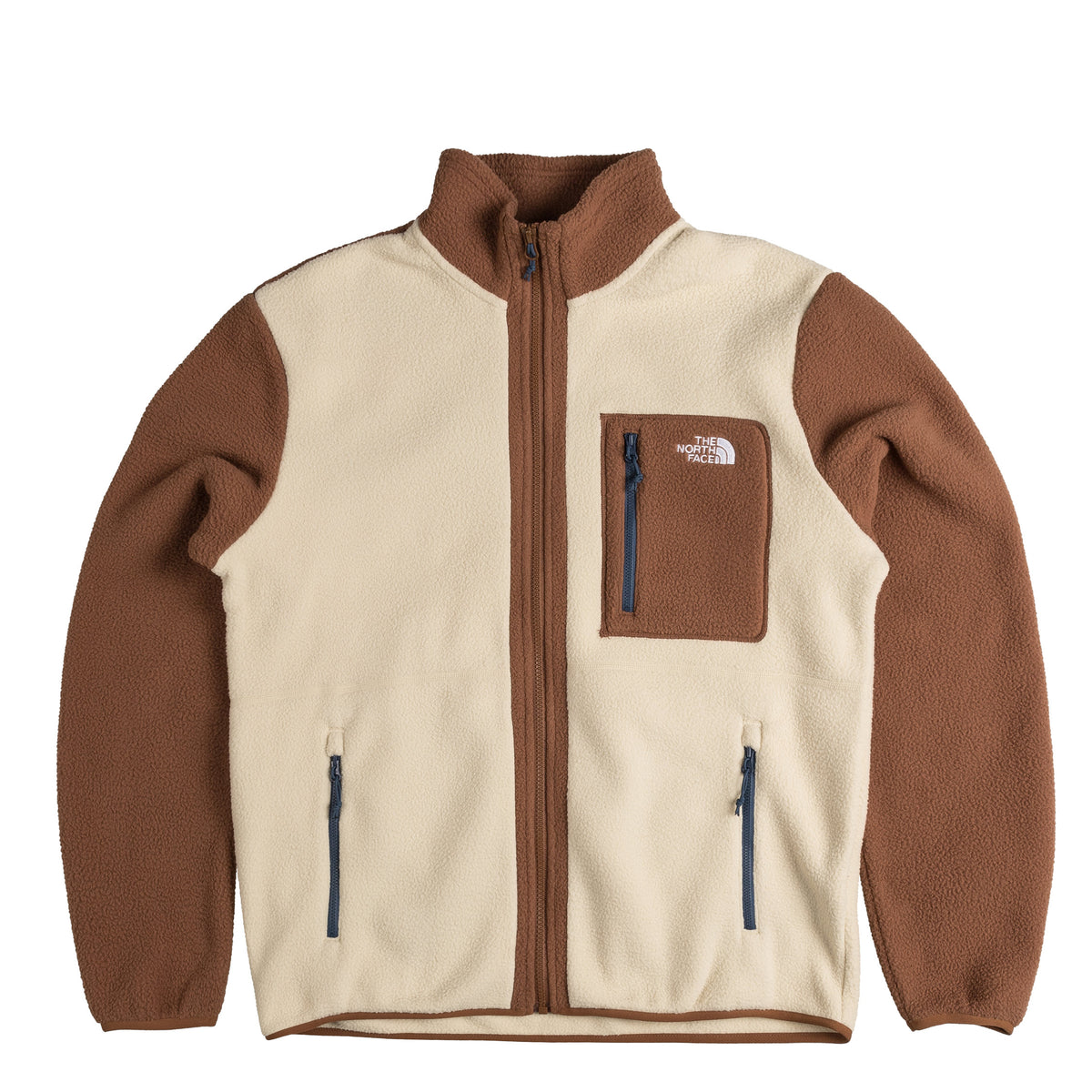 ザ ノースフェイス 凝らさ THE NORTH FACE MILLERTON JACKET