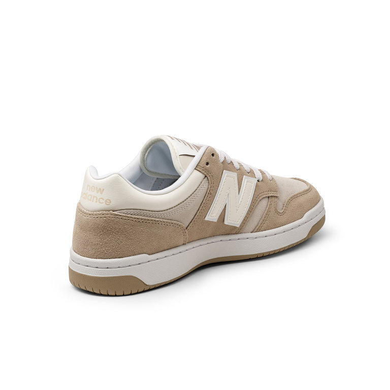 New Balance BB480LEA