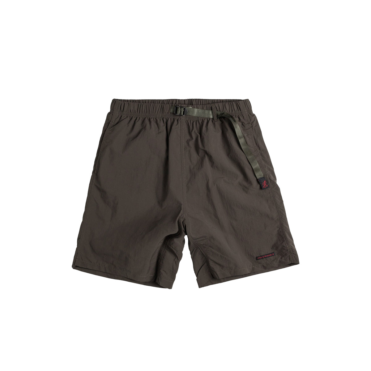 Gramicci Nylon Packable G-Short | Apparel » Buy online now!