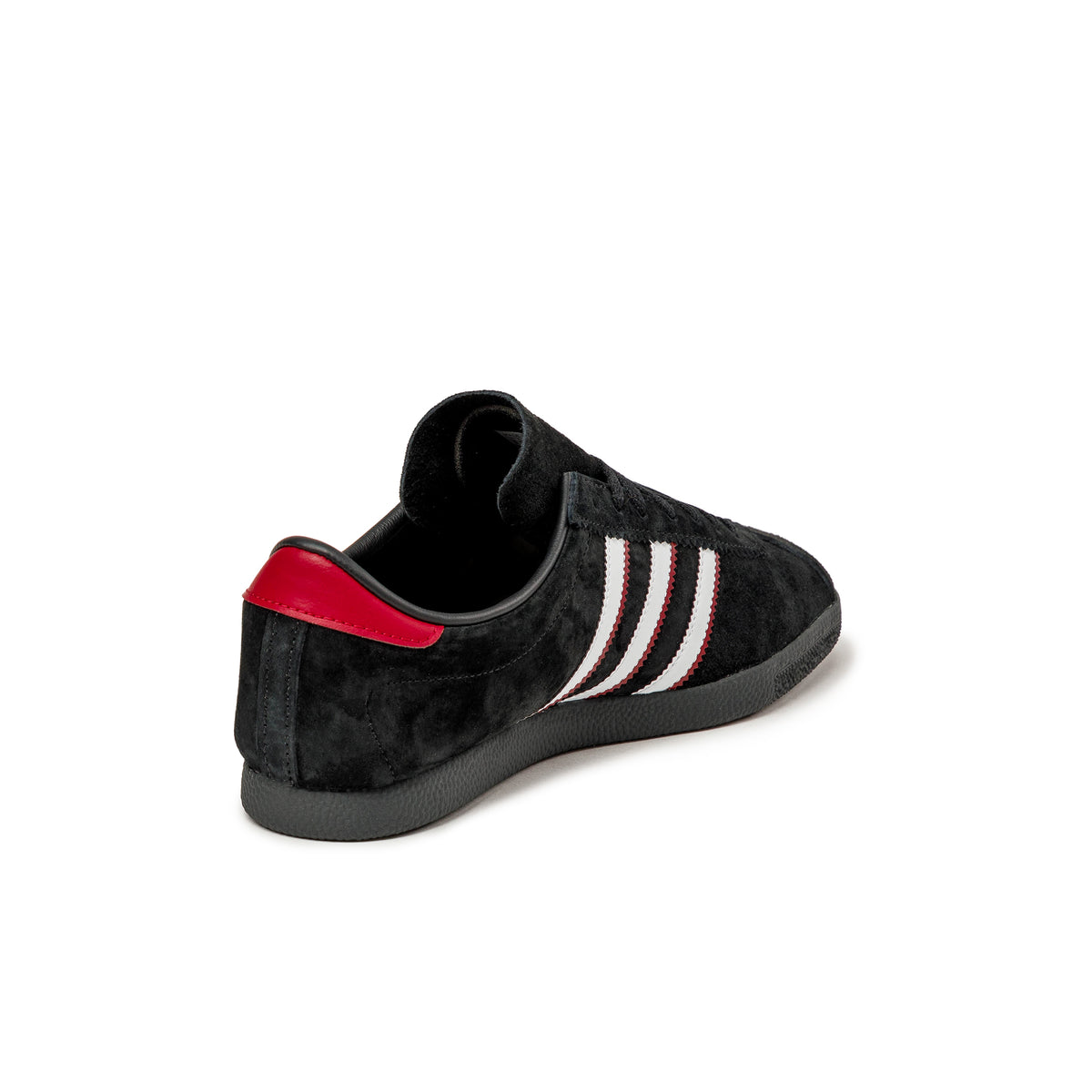Adidas London 96 Sneaker jetzt online kaufen