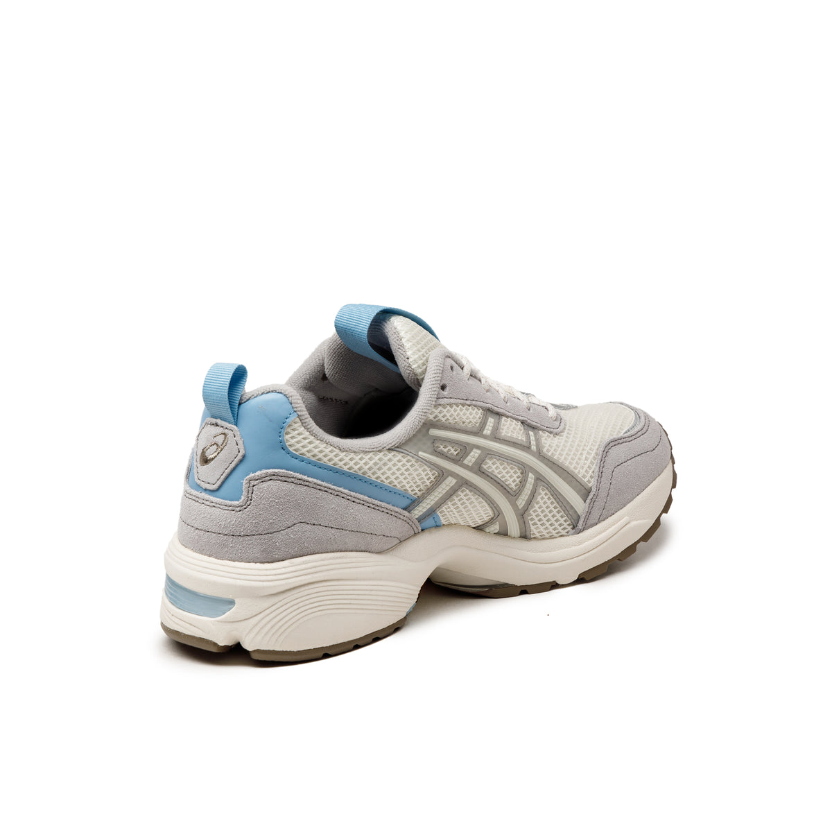 Asics gel lyte asphaltgold cheap