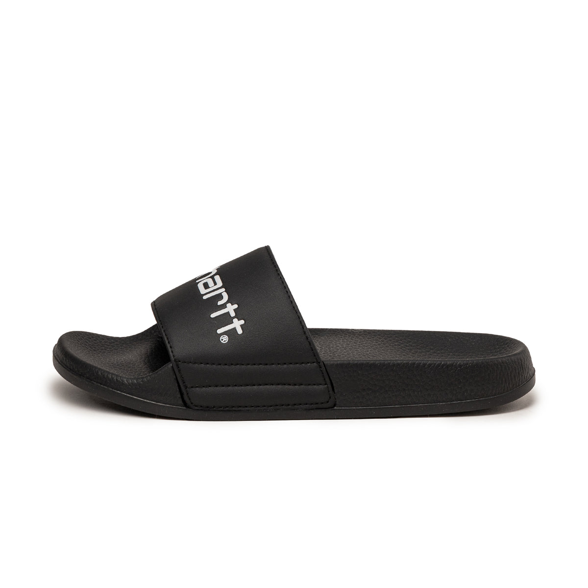 サンダル Carhartt SS25 Sandals (I034615 0D2 XX 4U) 楽天市場】カーハートWIP Carhartt WIP I034615 スリッパーズ