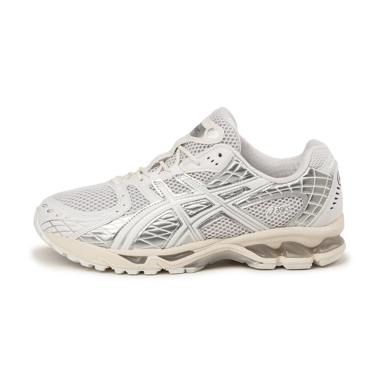 Asics GEL-Nimbus 10.1