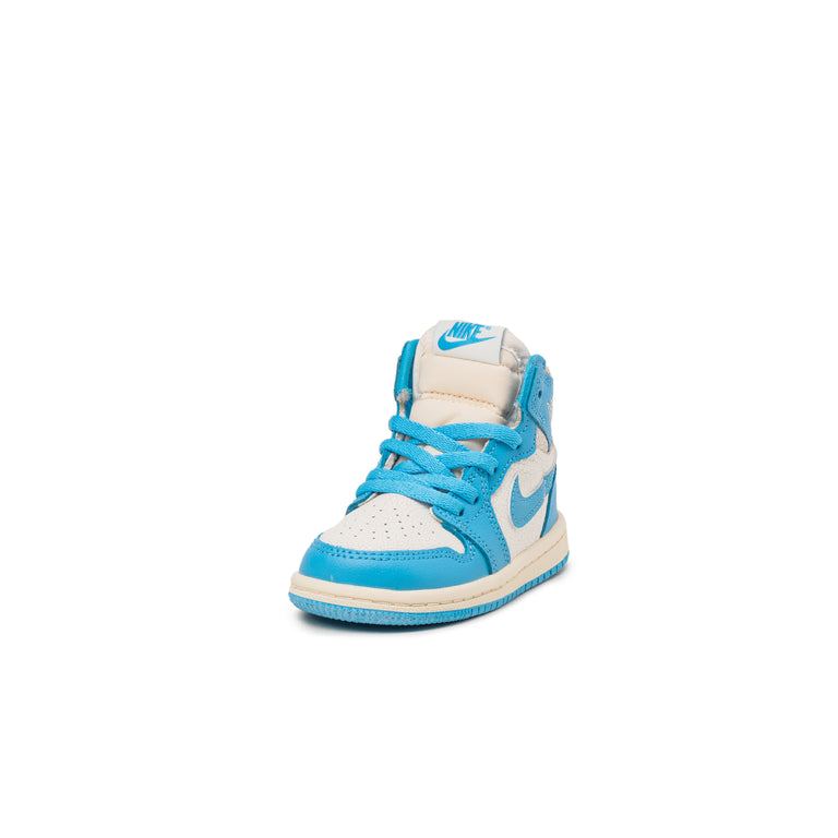 Nike Air Jordan 1 Retro High OG *UNC Reimagined* *TD*