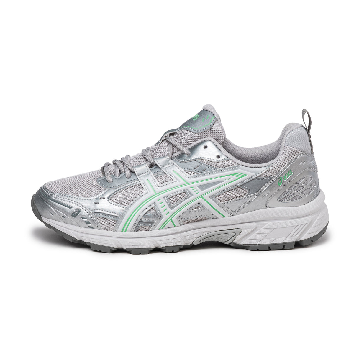 【今季新作24aw】nonnative×asics26.5cm試着のみ ノンネイティブがアシックスとの最新コラボレーションを発表