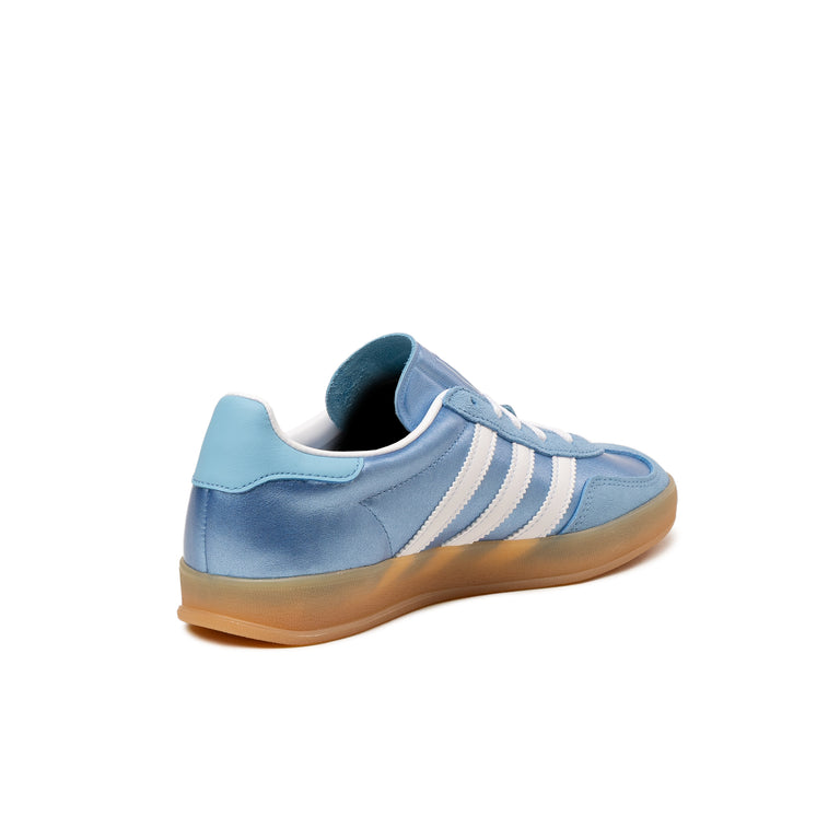 Adidas Gazelle Indoor W