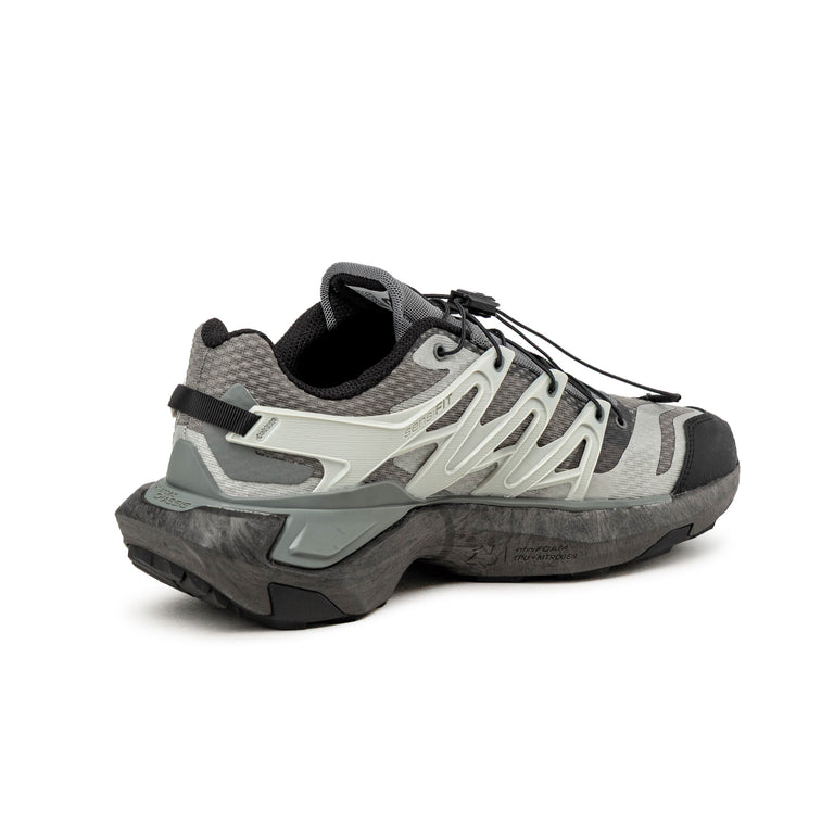 Salomon XT PU.RE Advanced
