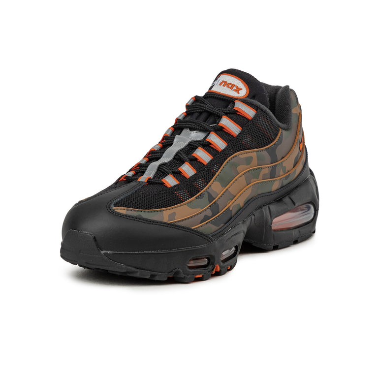 Nike Air Max 95