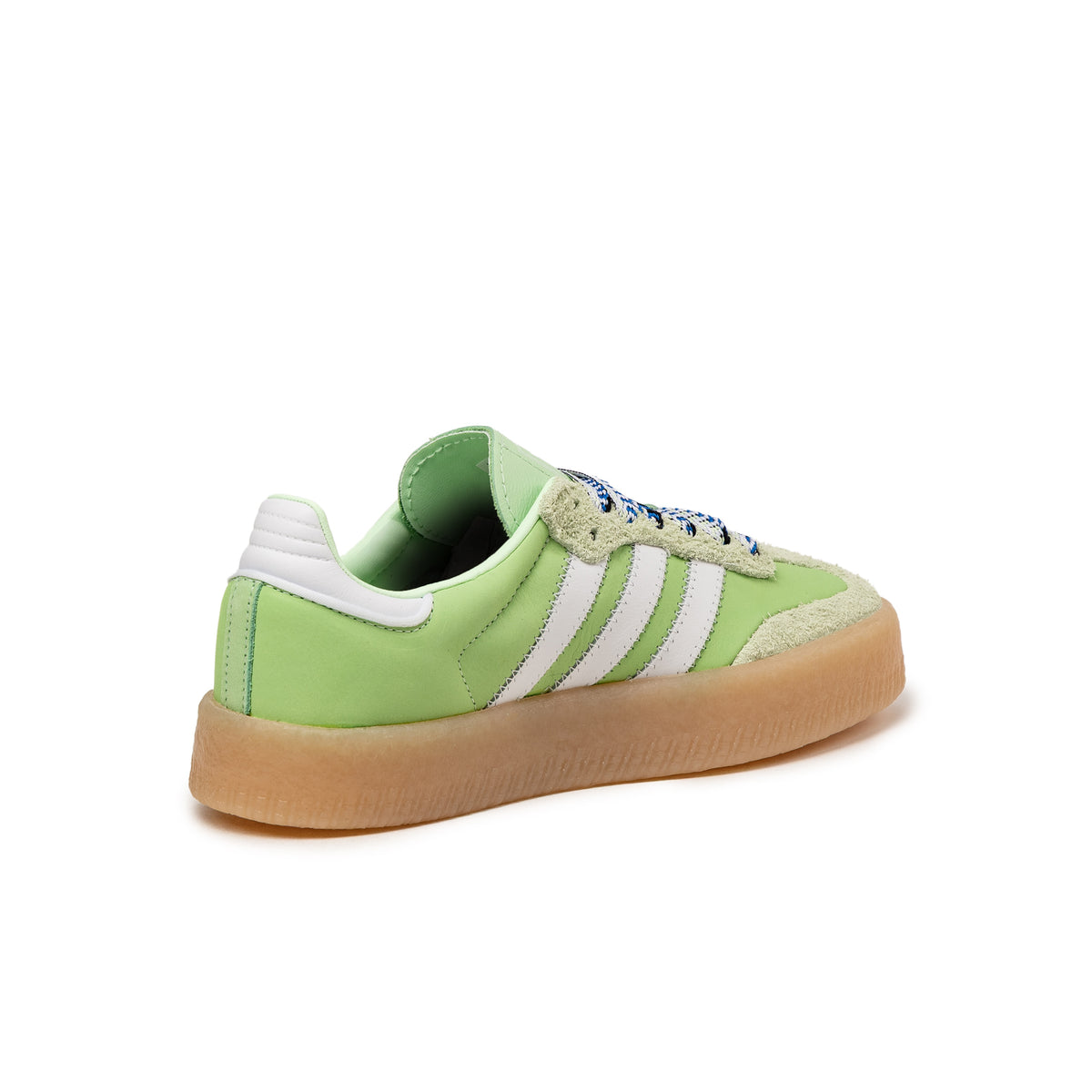 Adidas Sambae W Sneaker » Buy online now!