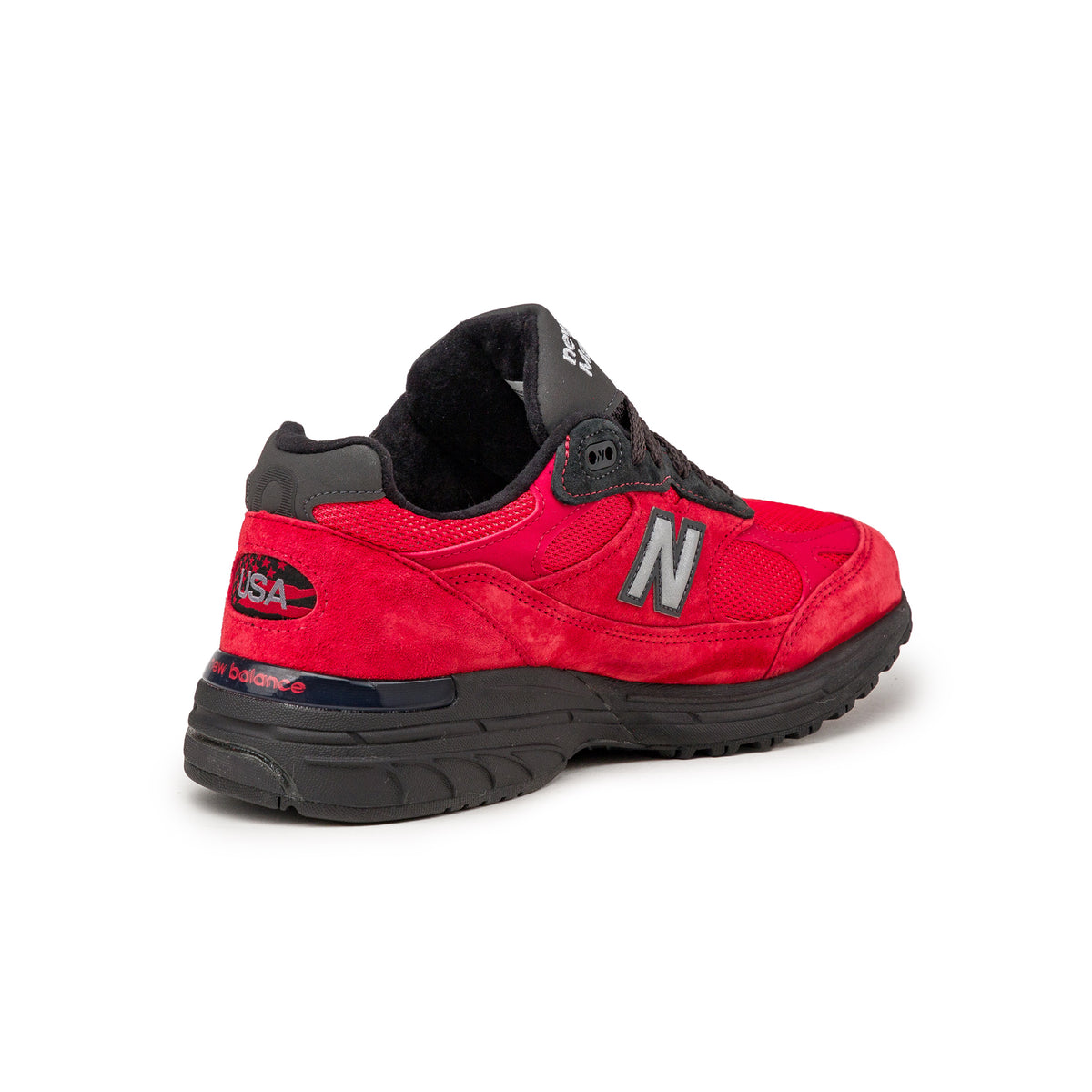 New Balance 993 *Made in USA* Sneaker » Buy online now!