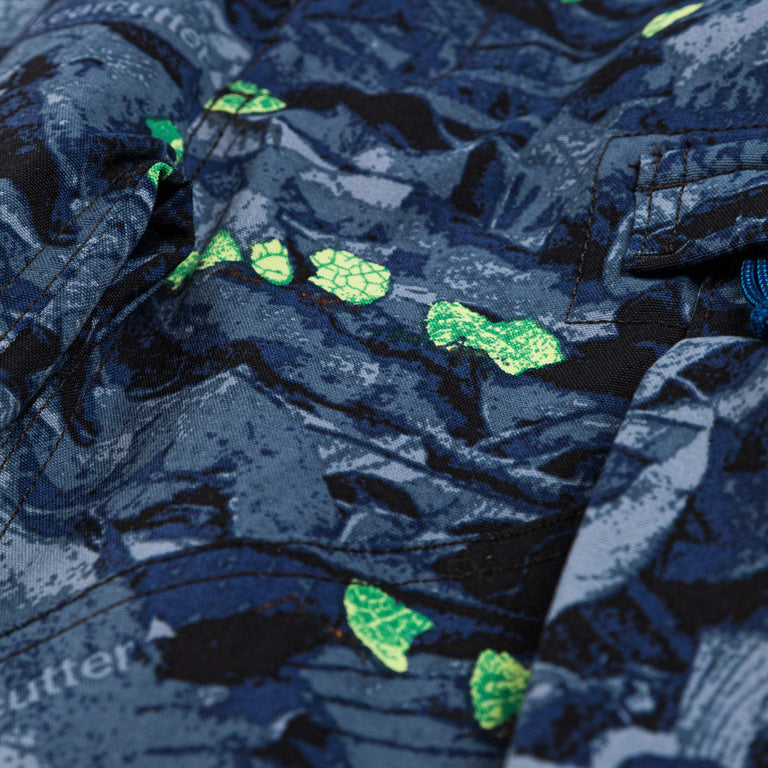 Nike ACG "Smith Summit" Water-Repellent UV Cargo Pants