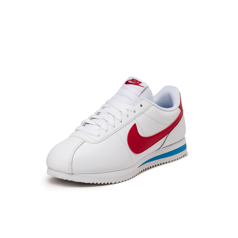 Nike Wmns Cortez