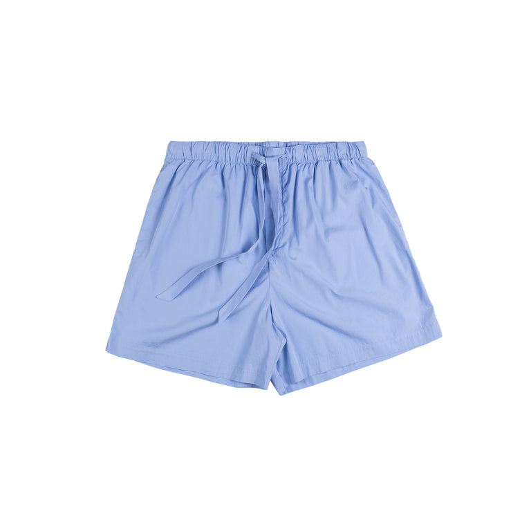 Tekla Pyjamas Shorts