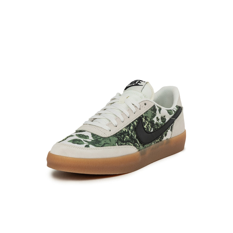Nike Killshot 2 *Leather*