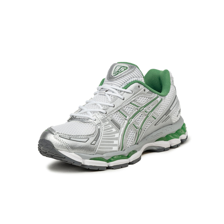 Asics GEL-Kayano 12.1