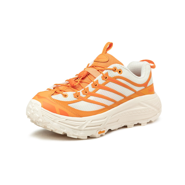 Hoka One One Mafate Three2