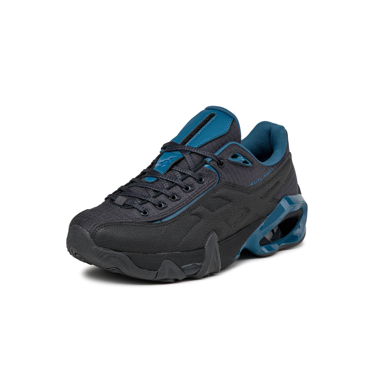 靴 ASICS GEL-TEREMOA GraphiteGrey/Teal 26.5 Asics GEL-Teremoa Sneaker » Buy online now!