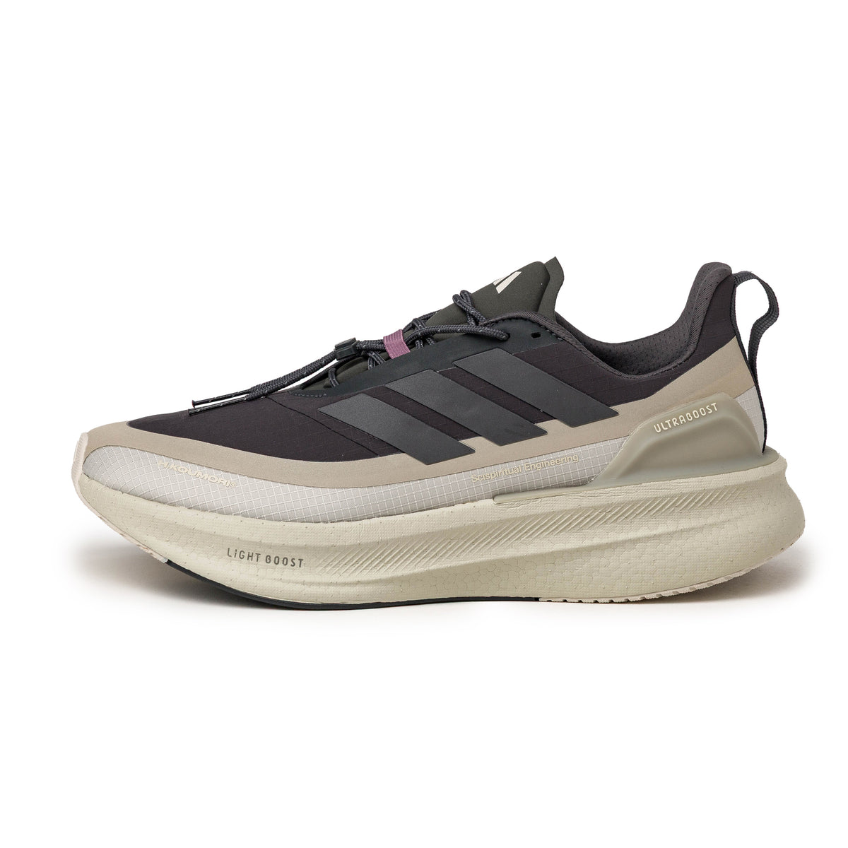 Adidas x Hermanos Koumori Ultra Boost 5 Sneaker Buy online now! Adidas x Hermanos Koumori Ultra Boost 5 Sneaker Buy online now!