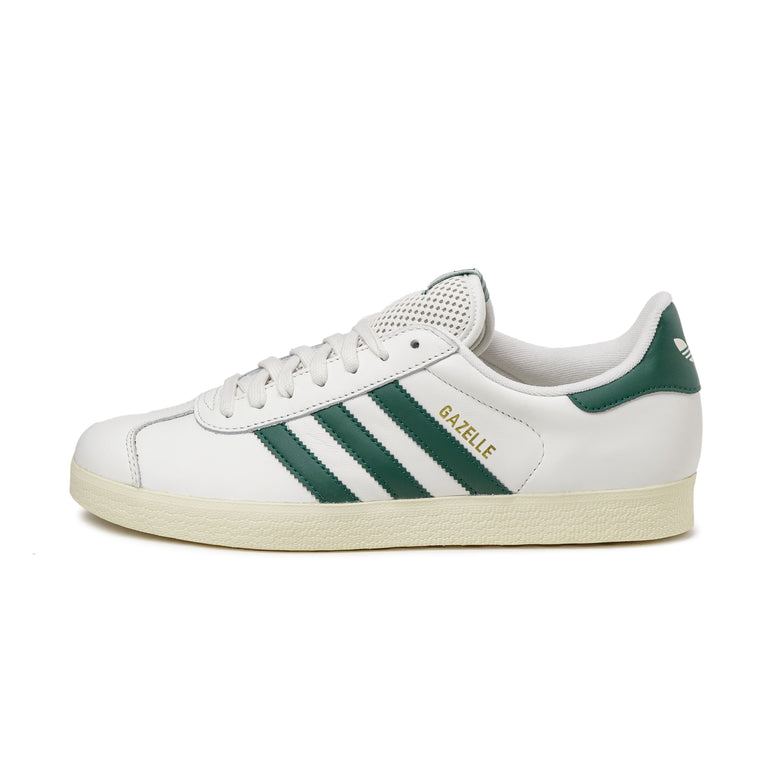 Adidas Gazelle