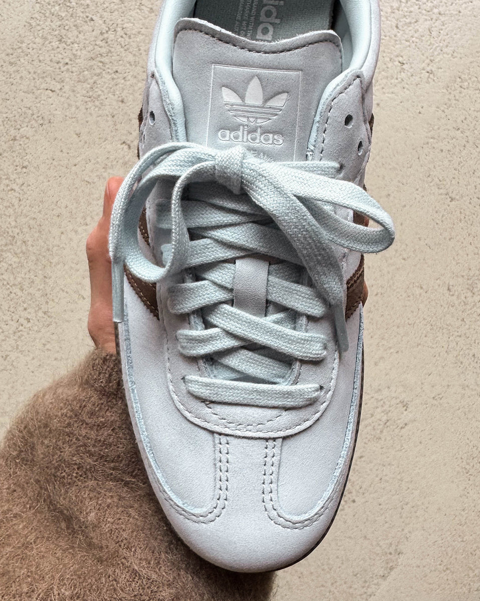 Adidas Samba OG W Sneaker » Buy online now!