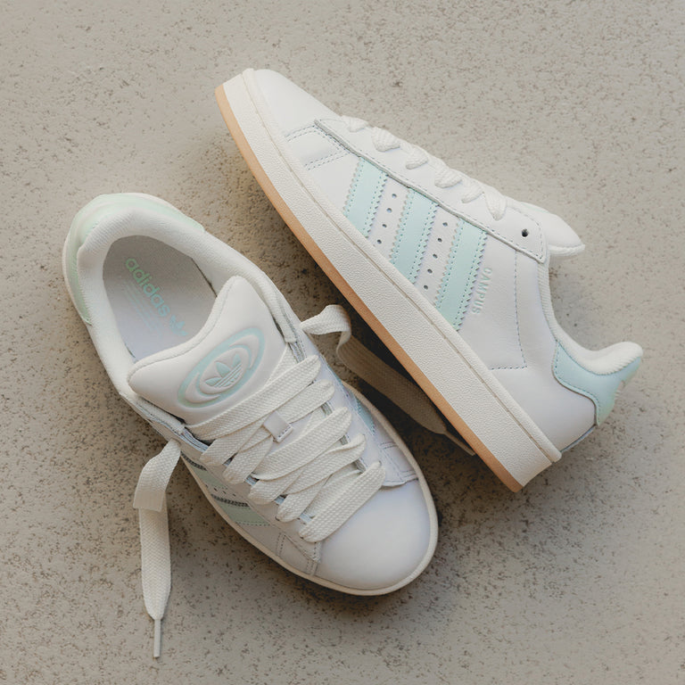Adidas Campus 00s W onfeet