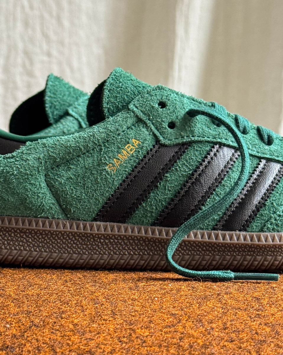 Adidas Samba OG Sneaker » Buy online now!
