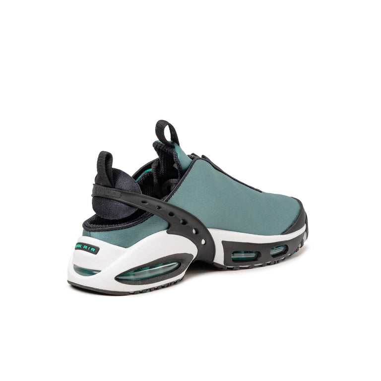 Nike Wmns Air Max Craze