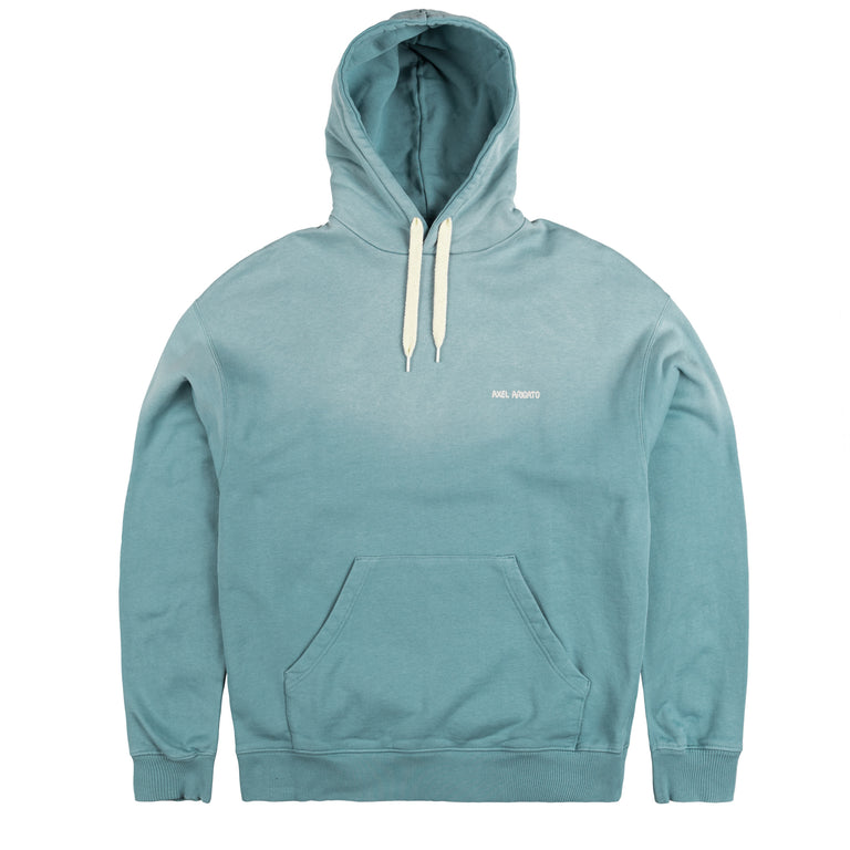 Axel Arigato Ethos Hoodie