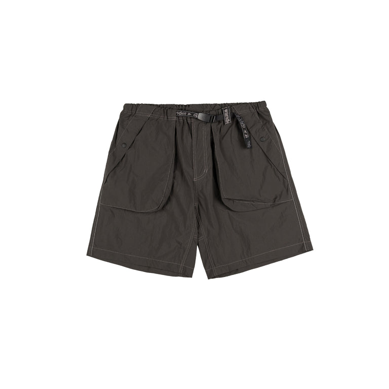 Gramicci x And Wander Brushed Nylon Short