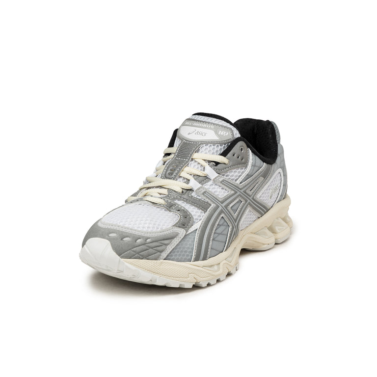Asics x Min-Nano GEL-Nimbus 10.1