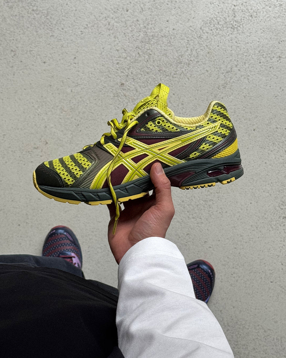 Asics UB9-S GEL-DS Trainer 14 Sneaker » Buy online now!