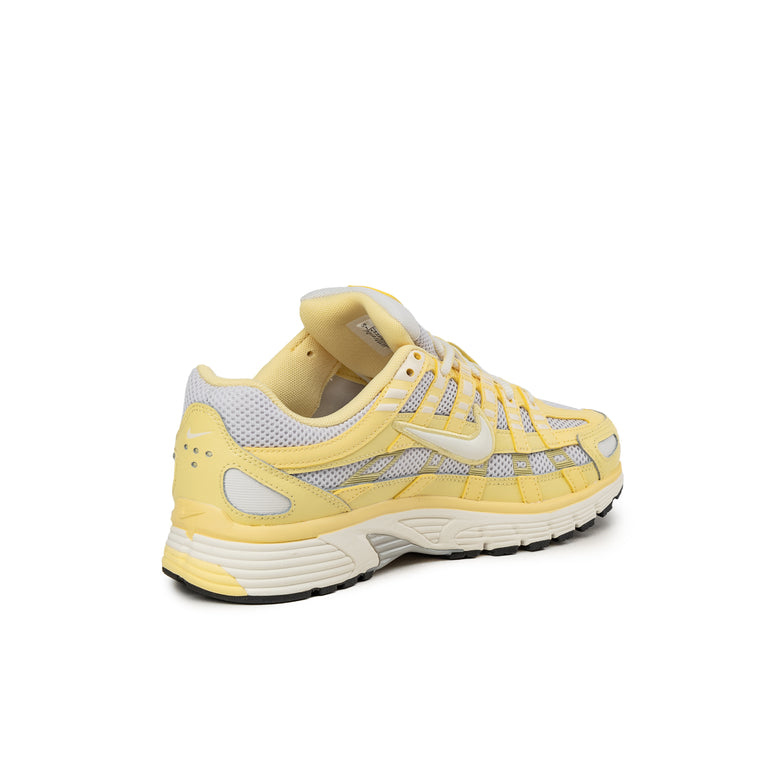 Nike Wmns P-6000