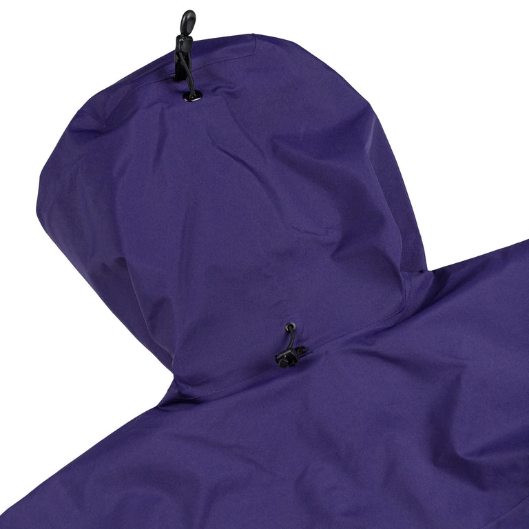 Arcteryx Alpha SV Jacket