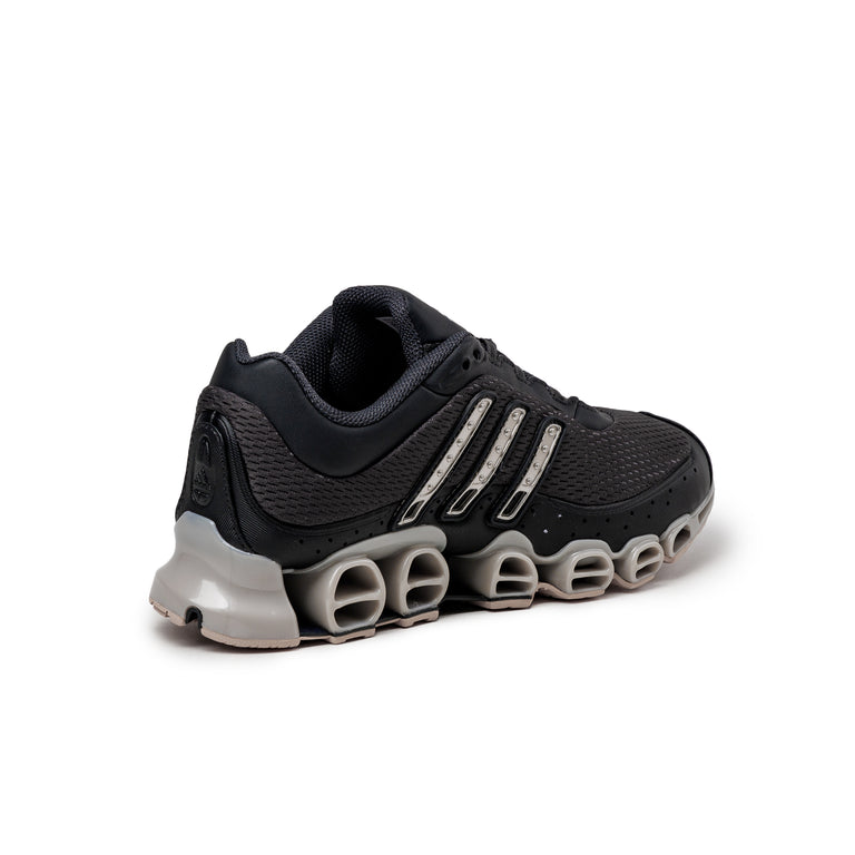 Adidas Megaride W