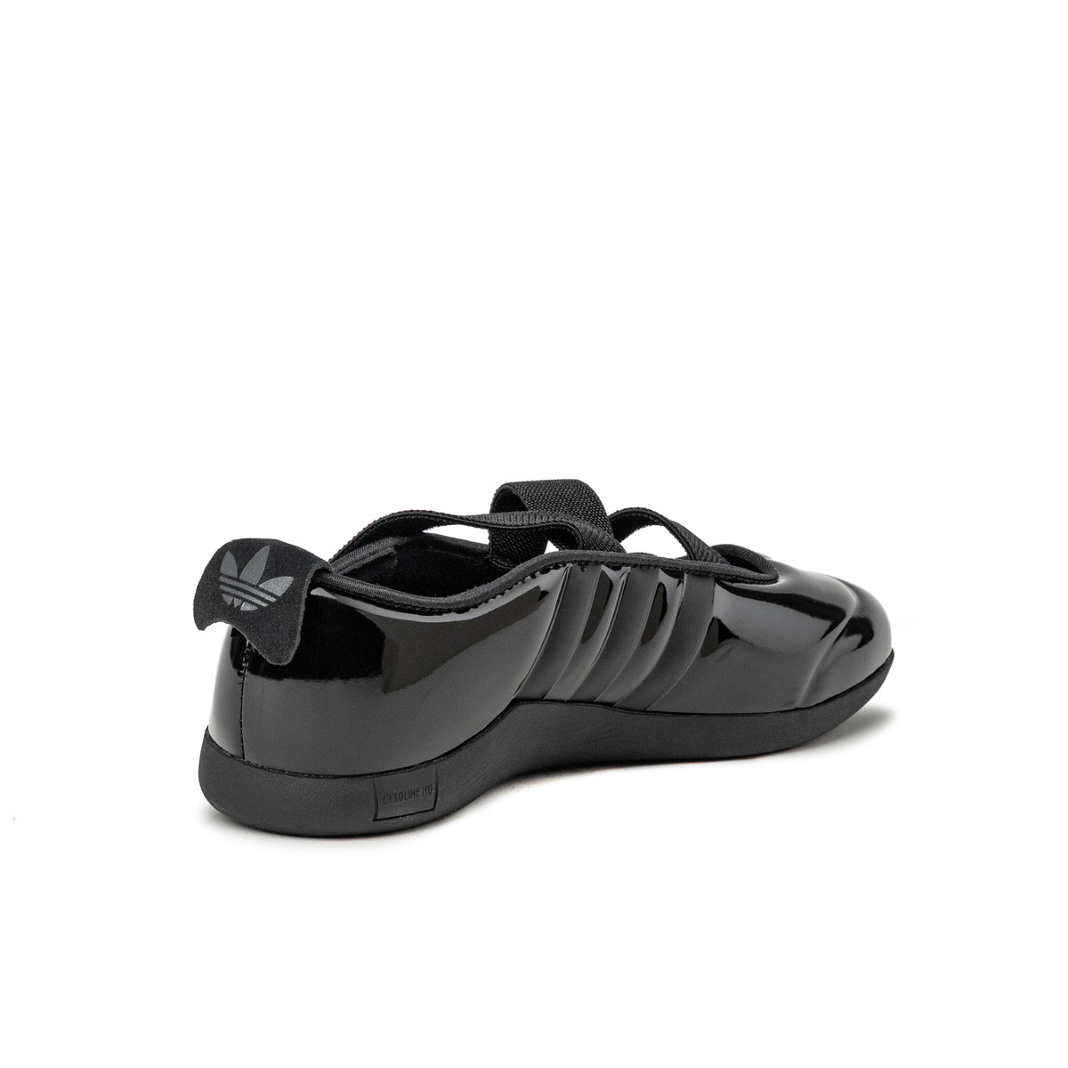 adidas gazelle silver green womens adidas Sleek Shoes - Womens - Black