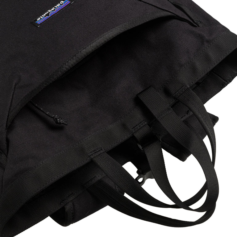 Patagonia Fieldsmith Linked Pack