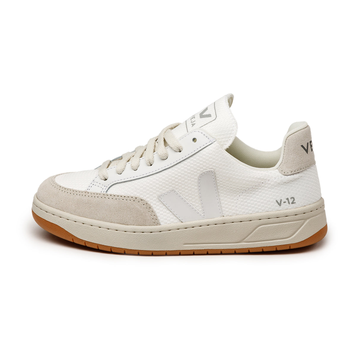 Veja v12 natural hot sale
