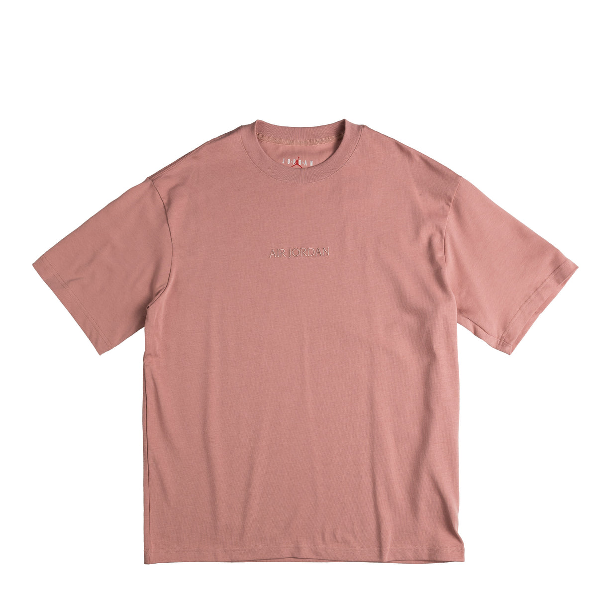 Nike Jordan Wordmark Tee | Apparel » Buy online now!