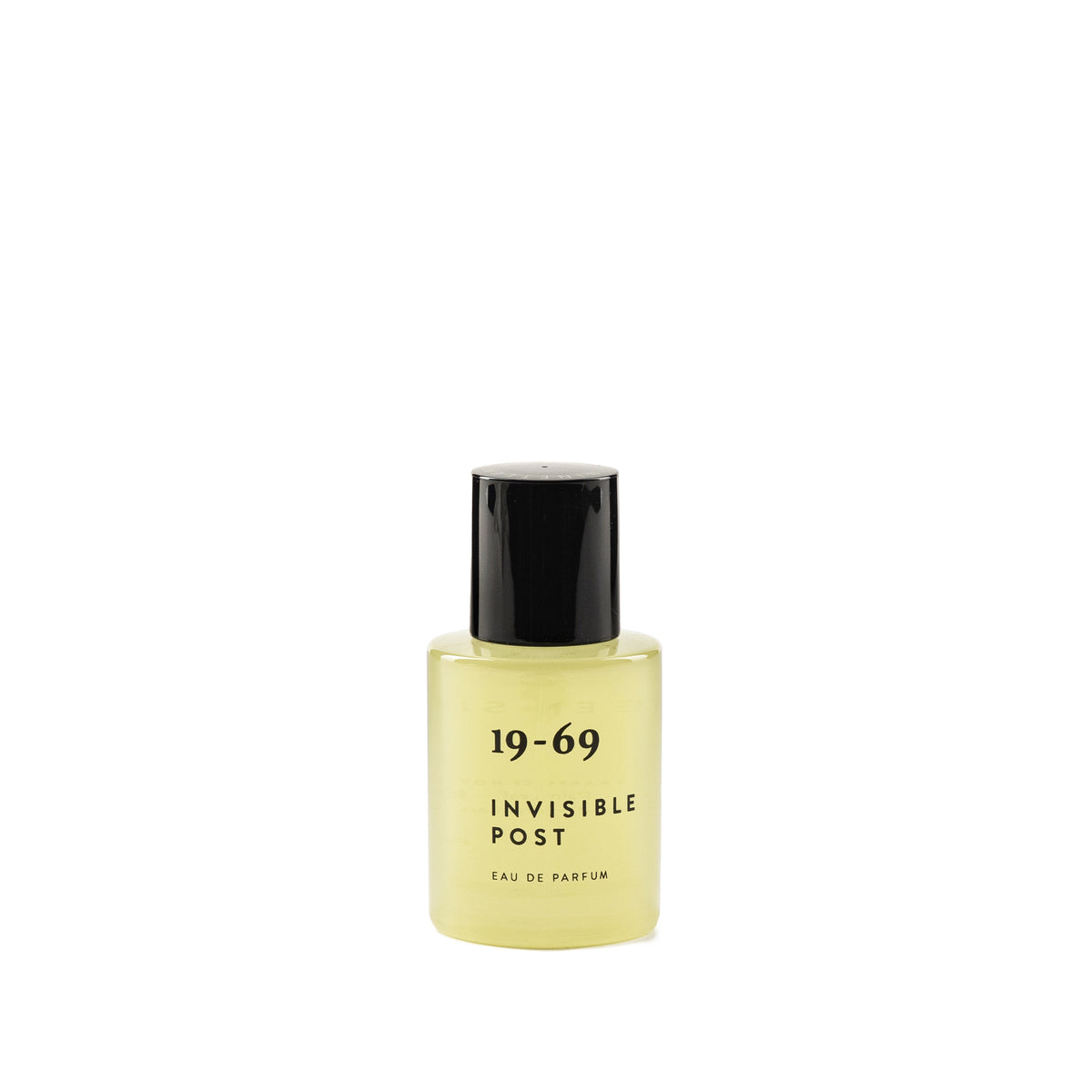 19-69 Invisible Post Eau de Parfum 30 mL | Accessoires » Buy