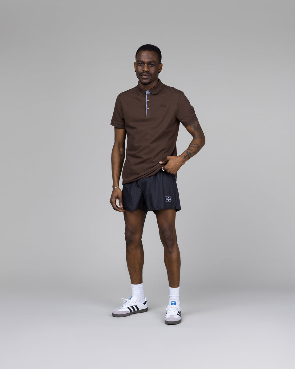 The North Face Premium Piquet Polo Shirt Apparel Buy online now