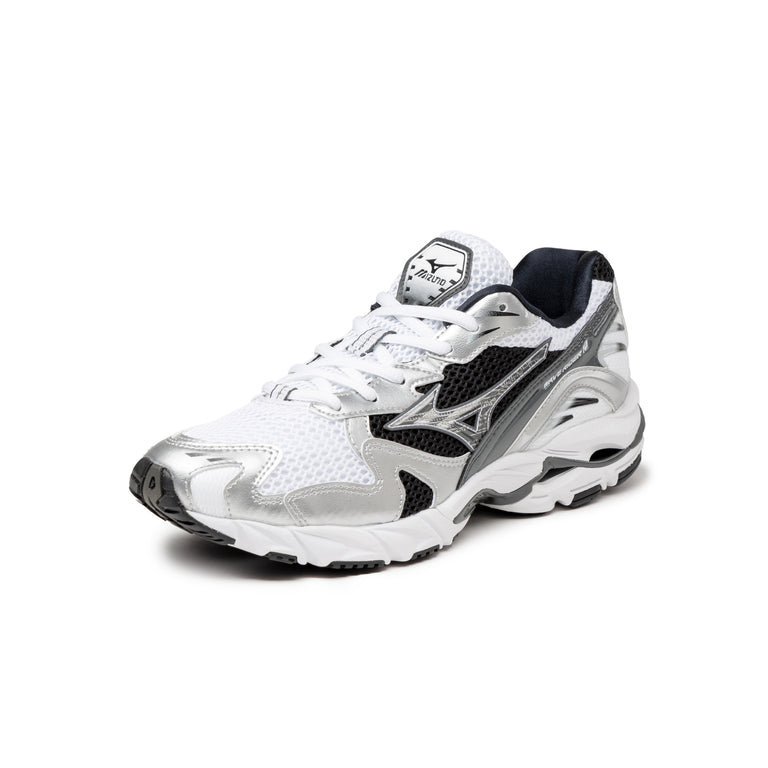 Mizuno Wave Rider 10