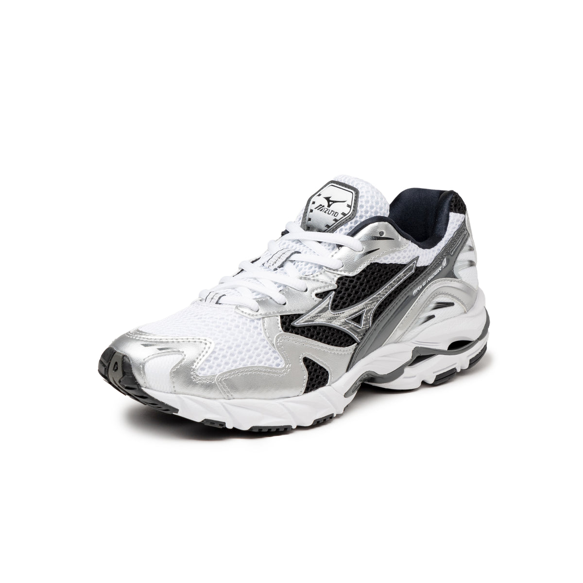 Mizuno Wave Rider 10 tenis mizuno feminino wave creation