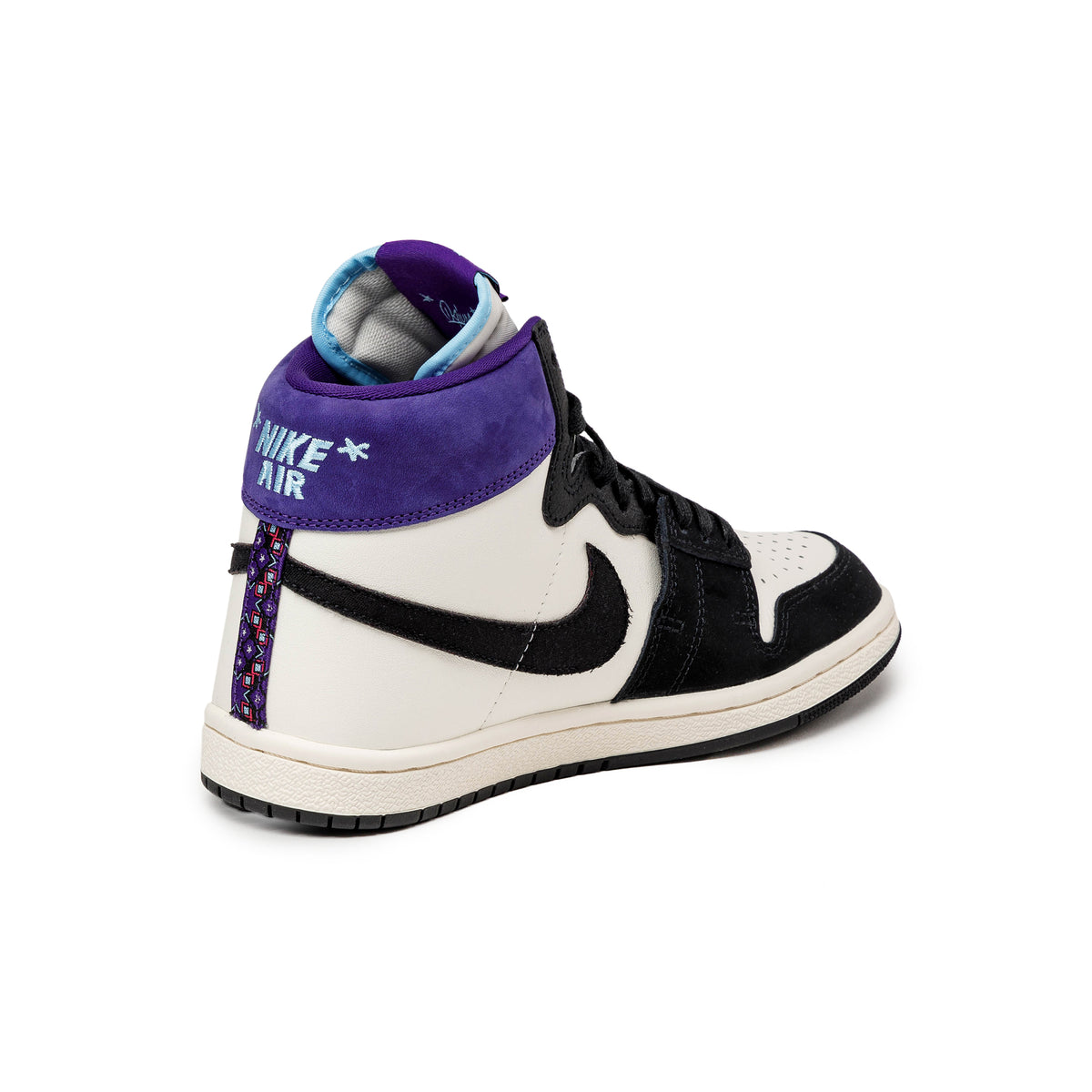 Nike x Opium Paris Wmns Jordan Air Ship PE SP Sneaker » Buy online now!