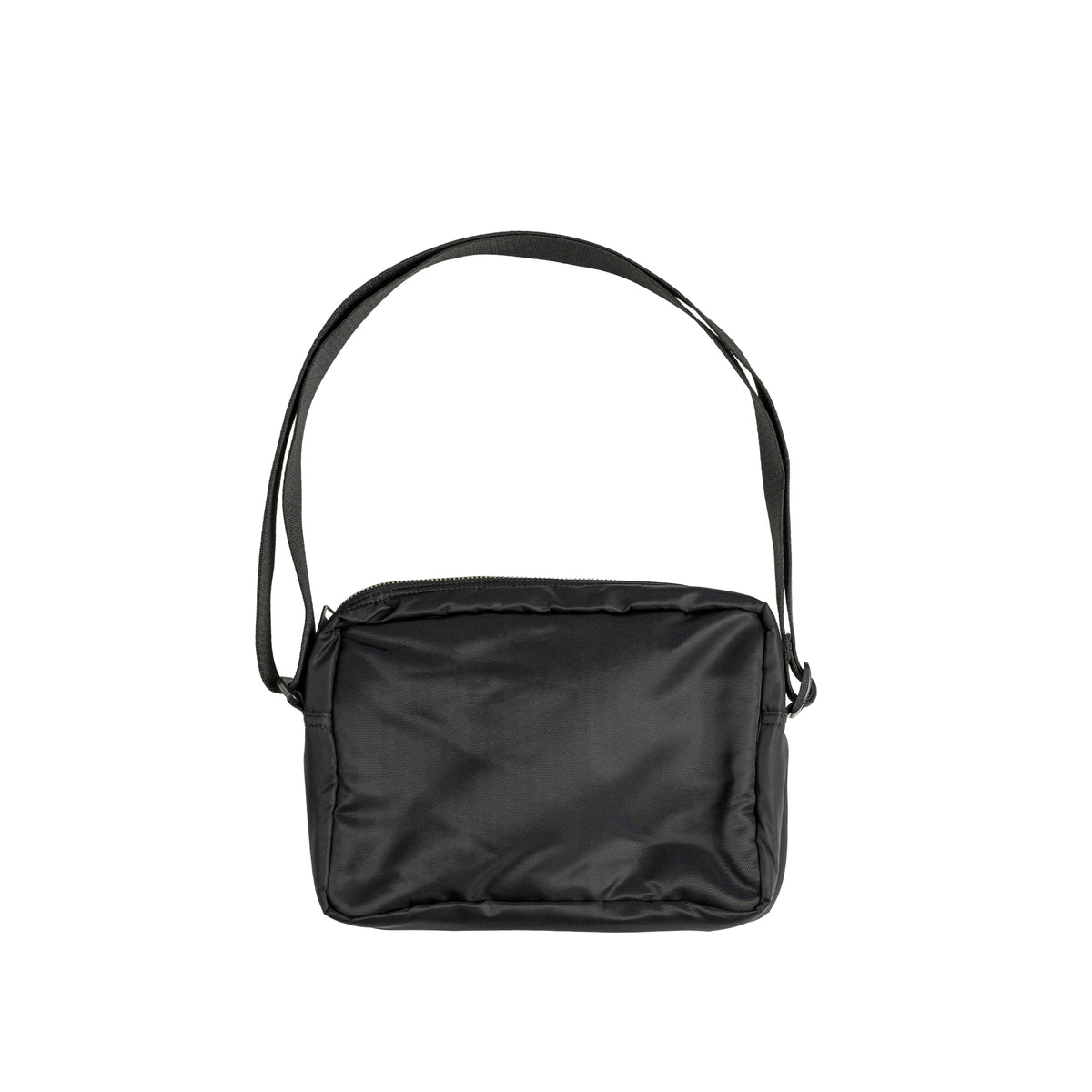 Carhartt wip side bag clearance