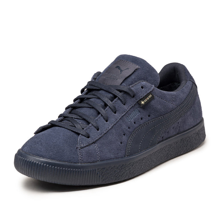 Puma x Nanamica Suede VTG GTX